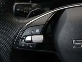 Škoda Kodiaq (2025) thumbnail 20