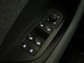 Škoda Kodiaq (2025) thumbnail 21