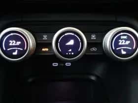 Škoda Kodiaq (2025) thumbnail 23