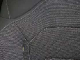 Škoda Kodiaq (2025) thumbnail 26