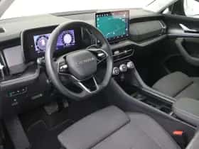 Škoda Kodiaq (2025) thumbnail 28