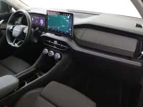 Škoda Kodiaq (2025) thumbnail 29