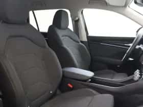Škoda Kodiaq (2025) thumbnail 30