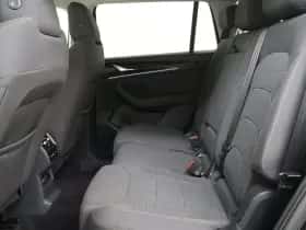 Škoda Kodiaq (2025) thumbnail 31