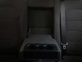 Škoda Kodiaq (2025) thumbnail 32