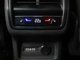 Škoda Kodiaq (2025) thumbnail 33