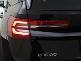 Škoda Kodiaq (2025) thumbnail 36