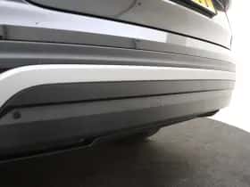 Škoda Kodiaq (2025) thumbnail 37