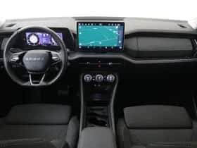 Škoda Kodiaq (2025) thumbnail 5
