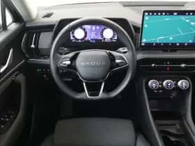 Škoda Kodiaq (2025) thumbnail 6