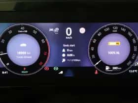 Škoda Kodiaq (2025) thumbnail 7