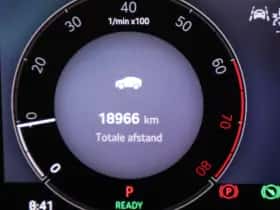 Škoda Kodiaq (2025) thumbnail 9