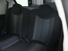 Peugeot 108 (2018) thumbnail 12