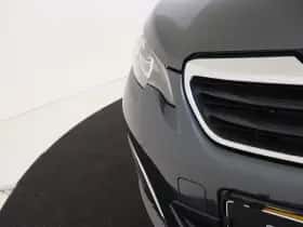 Peugeot 108 (2018) thumbnail 13