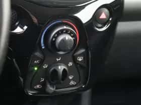 Peugeot 108 (2018) thumbnail 18