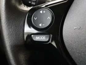 Peugeot 108 (2018) thumbnail 20