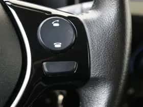 Peugeot 108 (2018) thumbnail 21