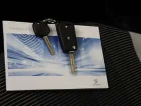 Peugeot 108 (2018) thumbnail 23