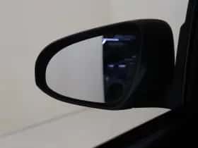 Peugeot 108 (2018) thumbnail 25