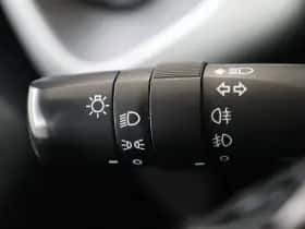 Peugeot 108 (2018) thumbnail 26