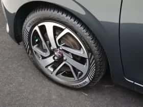 Peugeot 108 (2018) thumbnail 30