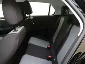 Opel Corsa (2024) thumbnail 12