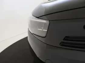 Opel Corsa (2024) thumbnail 13