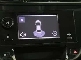Opel Corsa (2024) thumbnail 14