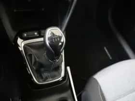 Opel Corsa (2024) thumbnail 18