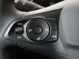 Opel Corsa (2024) thumbnail 19