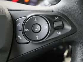Opel Corsa (2024) thumbnail 20