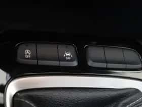 Opel Corsa (2024) thumbnail 22