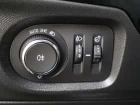 Opel Corsa (2024) thumbnail 24