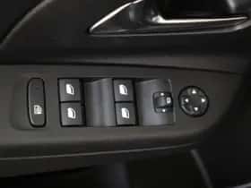 Opel Corsa (2024) thumbnail 25