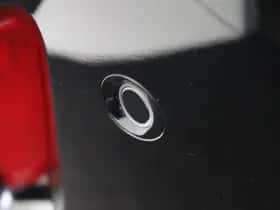 Opel Corsa (2024) thumbnail 27