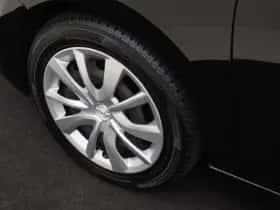 Opel Corsa (2024) thumbnail 28