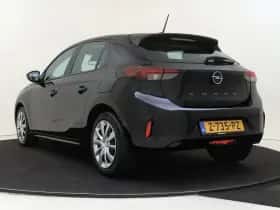 Opel Corsa (2024) thumbnail 4