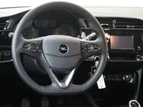 Opel Corsa (2024) thumbnail 6