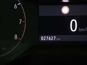 Opel Corsa (2024) thumbnail 9