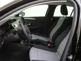 Opel Corsa (2024) thumbnail 10