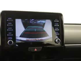 Toyota Yaris (2023) thumbnail 14