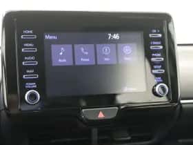Toyota Yaris (2023) thumbnail 18
