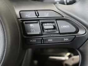 Toyota Yaris (2023) thumbnail 22