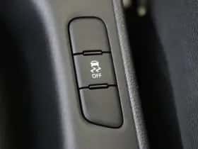 Toyota Yaris (2023) thumbnail 24