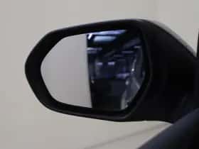 Toyota Yaris (2023) thumbnail 26