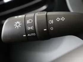 Toyota Yaris (2023) thumbnail 27