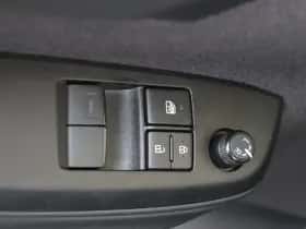 Toyota Yaris (2023) thumbnail 28