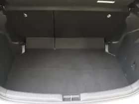 Toyota Yaris (2023) thumbnail 29