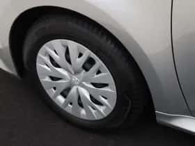 Toyota Yaris (2023) thumbnail 30