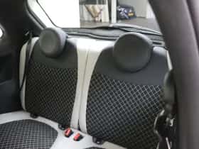 Fiat 500 (2021) thumbnail 12